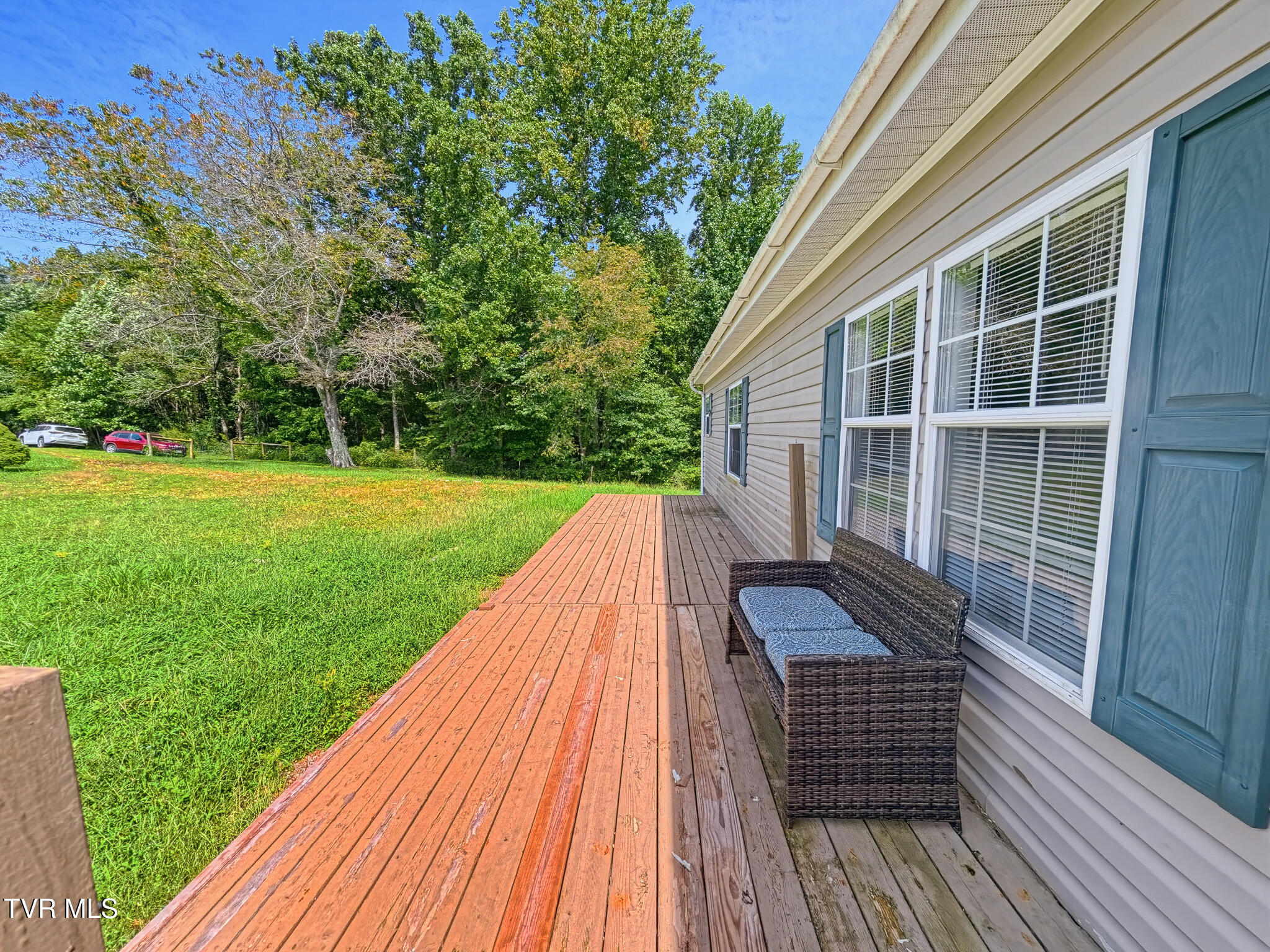 7214 Finney Road Honaker, VA 24260 - Photo 16 of 16 7214_Finney_Honaker-30