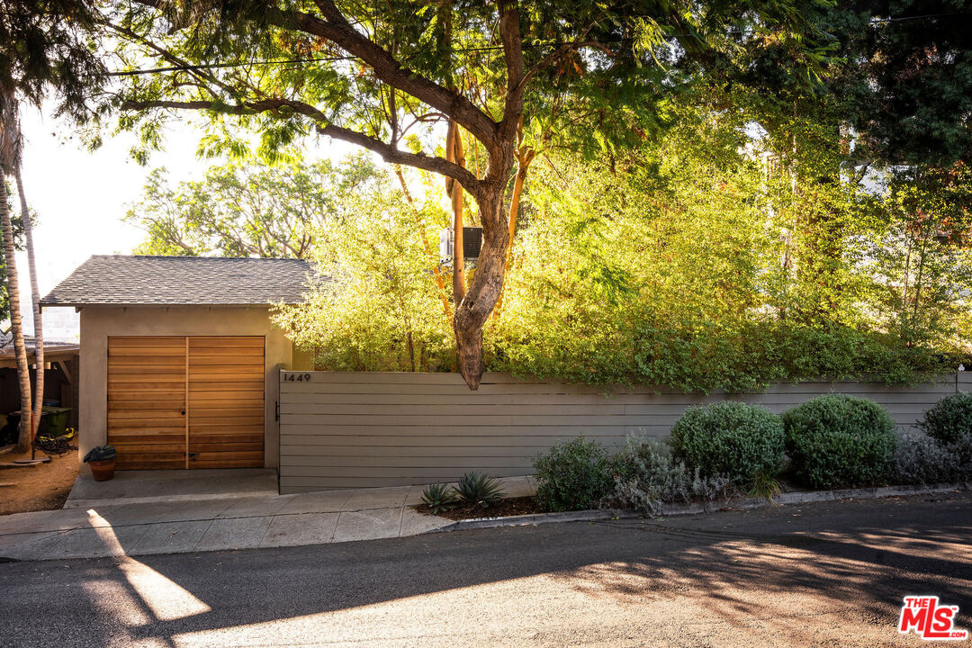 1449 Elevado Street Los Angeles, CA 90026 - Photo 1 of 33