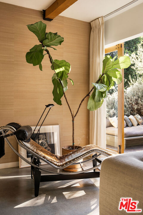 1449 Elevado Street Los Angeles, CA 90026 - Photo 11 of 33 Gallery Image 11