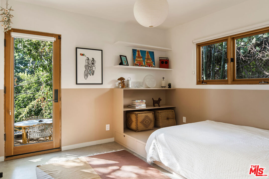 1449 Elevado Street Los Angeles, CA 90026 - Photo 19 of 33 Gallery Image 19