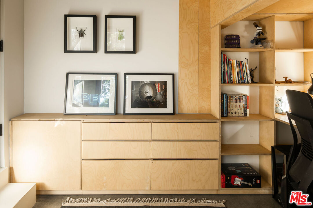 1449 Elevado Street Los Angeles, CA 90026 - Photo 21 of 33 Gallery Image 21