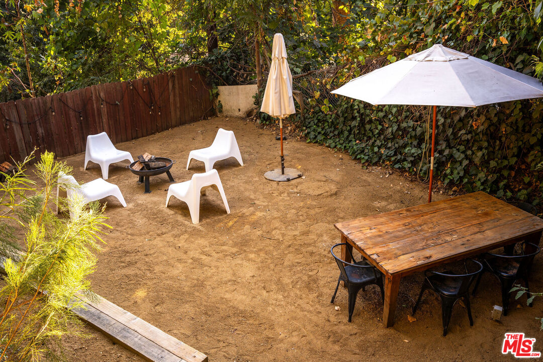 1449 Elevado Street Los Angeles, CA 90026 - Photo 32 of 33 Gallery Image 32