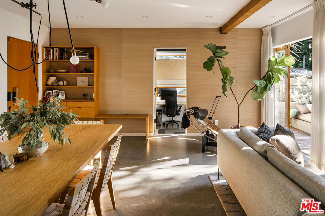1449 Elevado Street Los Angeles, CA 90026 - Photo 10 of 33 Gallery Image 10
