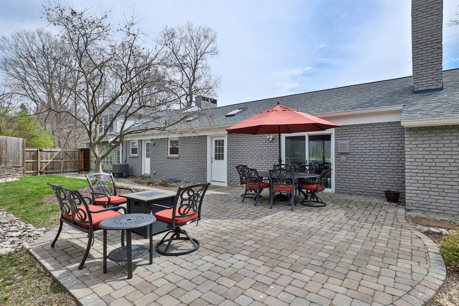 6096 Ropes Drive Cincinnati, OH 45244 - Photo 36 of 51 Gallery Image 36