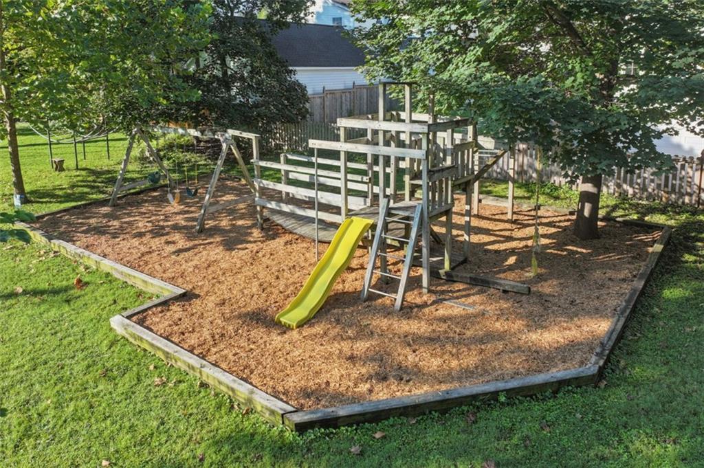 6234 Valley Road Kansas City, MO 64113 - Photo 69 of 81 Gallery Image 69