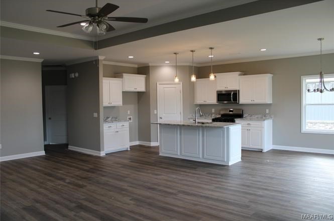 100 Meer Busch Lane Enterprise, AL 36330 - Photo 8 of 24