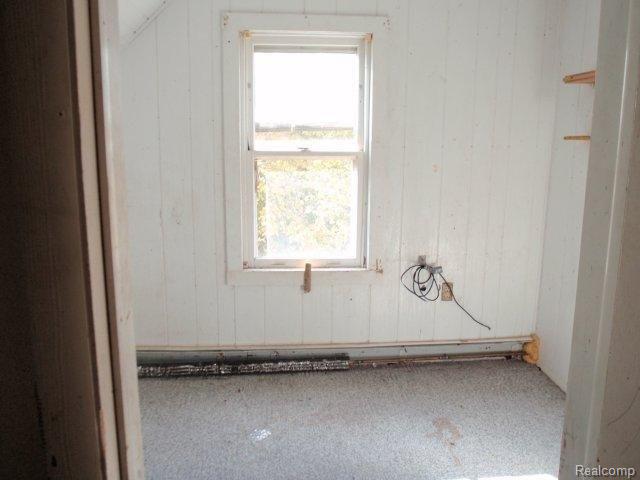 3577 Churchill Road Imlay City, MI 48444 - Photo 17 of 19 P9280035.jpg