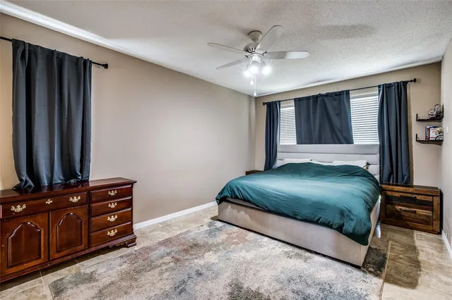 a utility room with washer and dryer
