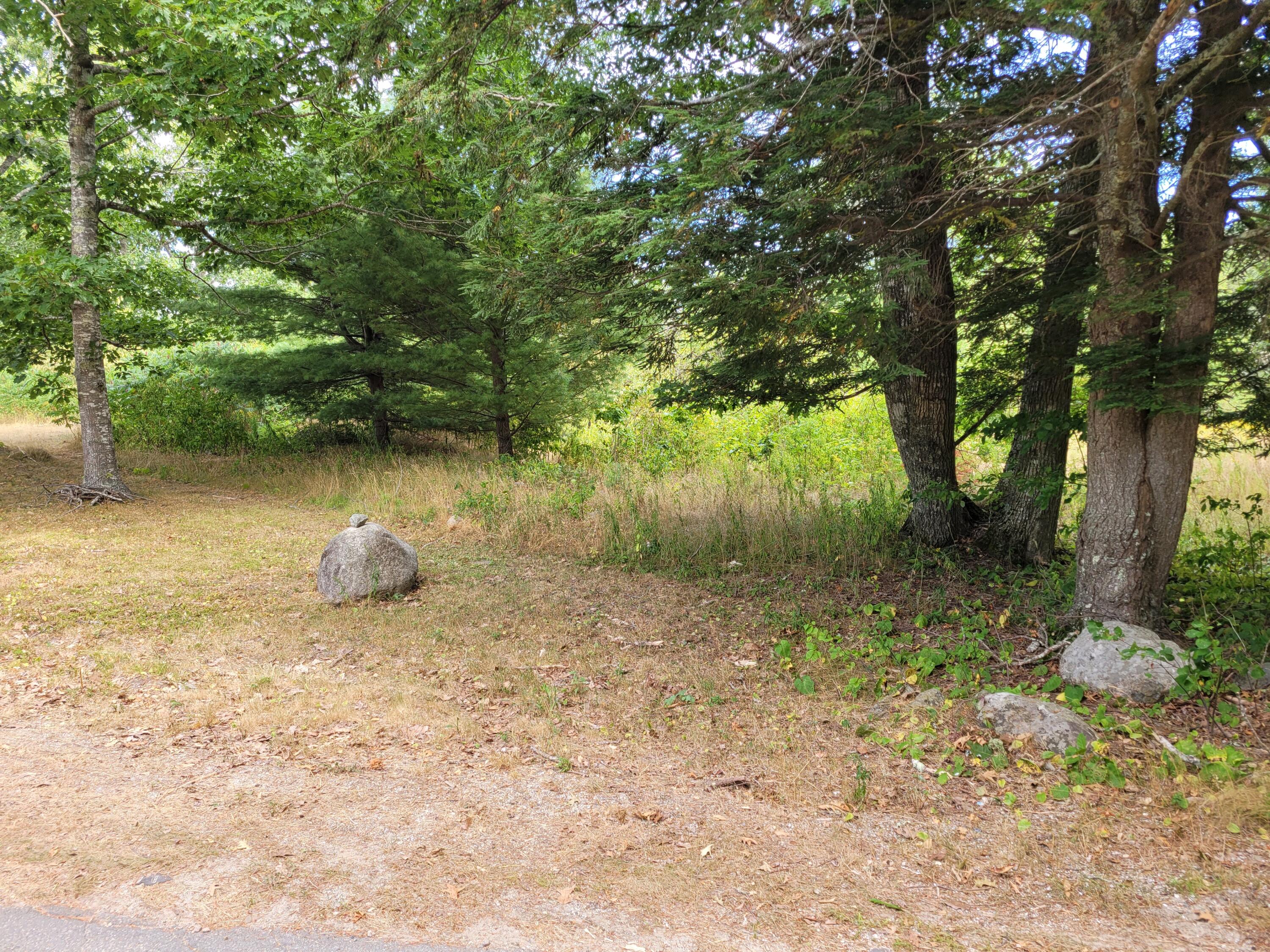 1 Bartlett Hill Road Gouldsboro, ME 04607 - Photo 7 of 10 20220816_135405