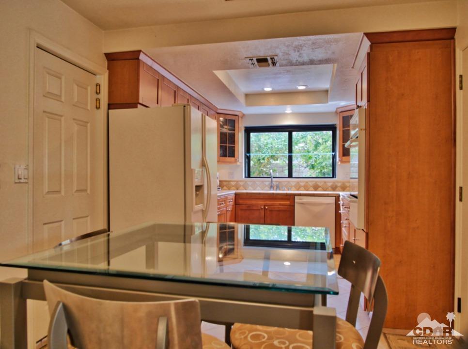 67705 Quijo Road Cathedral City, CA 92234 - Photo 11 of 26 Additional Photo