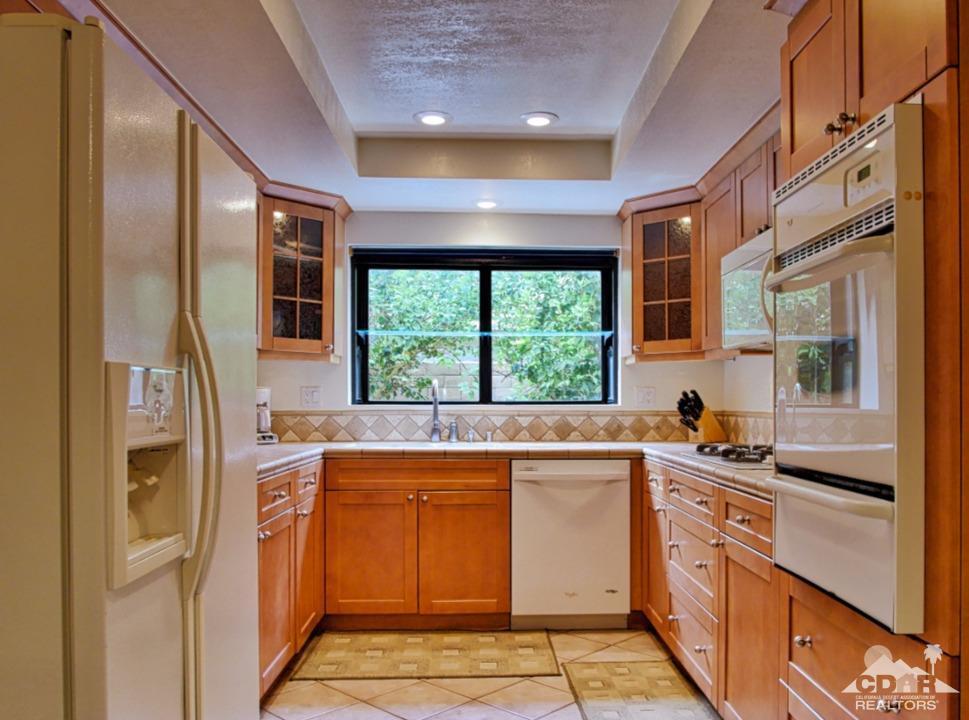 67705 Quijo Road Cathedral City, CA 92234 - Photo 12 of 26 Additional Photo