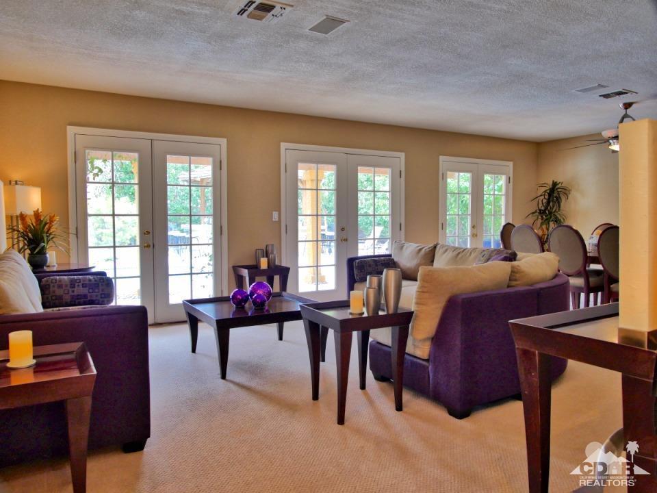 67705 Quijo Road Cathedral City, CA 92234 - Photo 14 of 26 Additional Photo