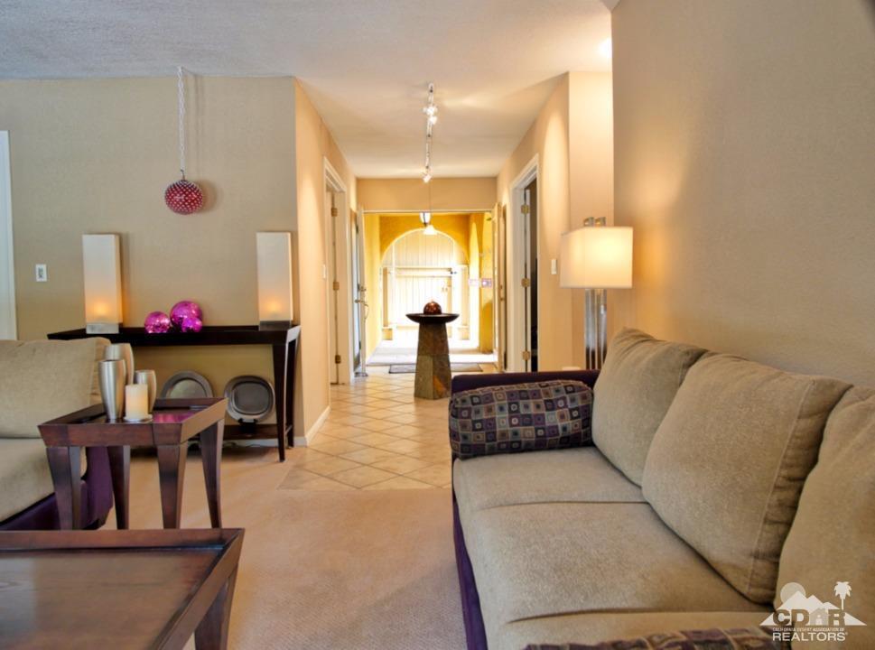 67705 Quijo Road Cathedral City, CA 92234 - Photo 15 of 26 Additional Photo