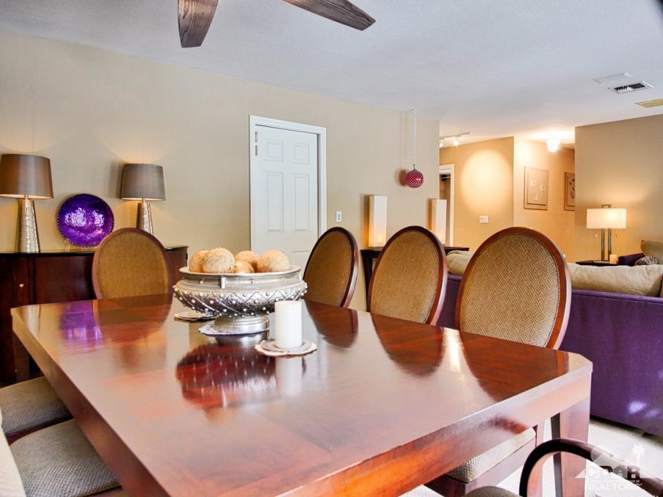 67705 Quijo Road Cathedral City, CA 92234 - Photo 16 of 26 Additional Photo