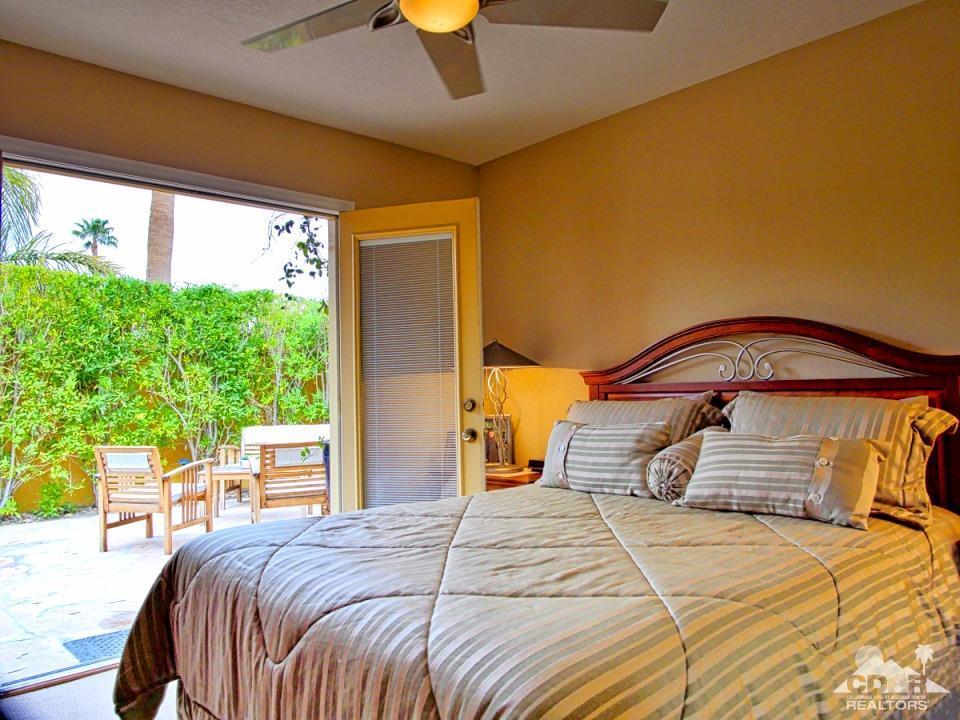 67705 Quijo Road Cathedral City, CA 92234 - Photo 18 of 26 Additional Photo