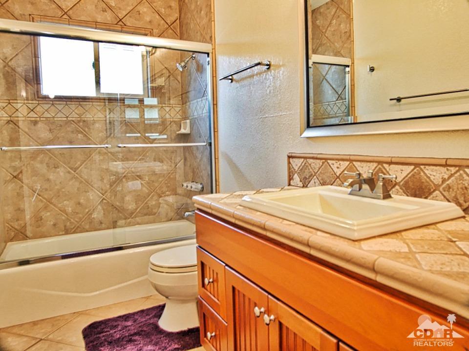 67705 Quijo Road Cathedral City, CA 92234 - Photo 19 of 26 Additional Photo