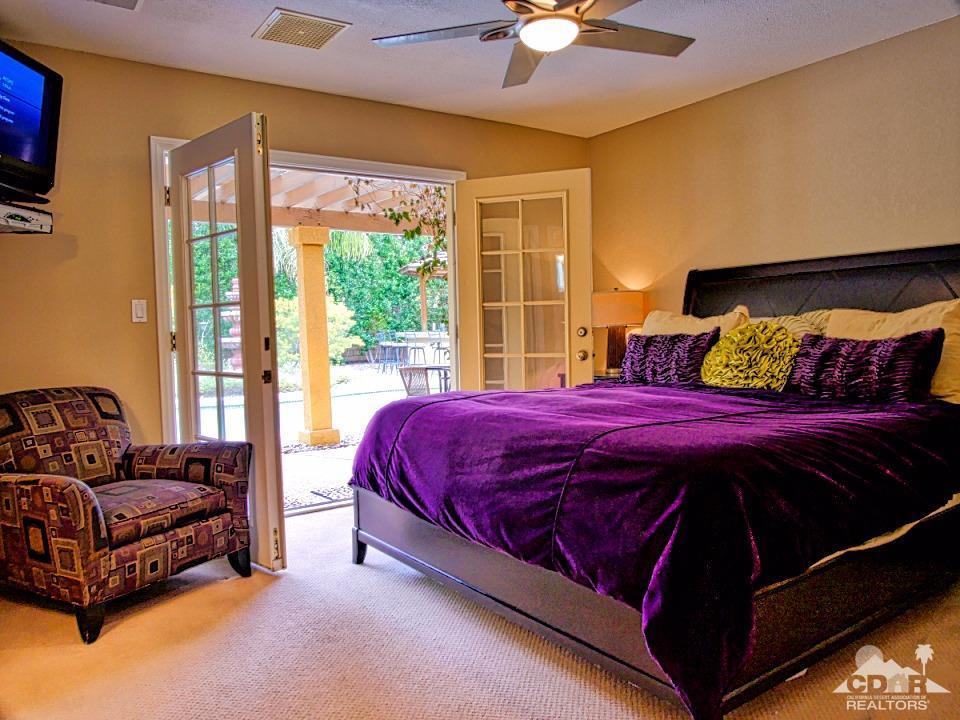 67705 Quijo Road Cathedral City, CA 92234 - Photo 20 of 26 Additional Photo