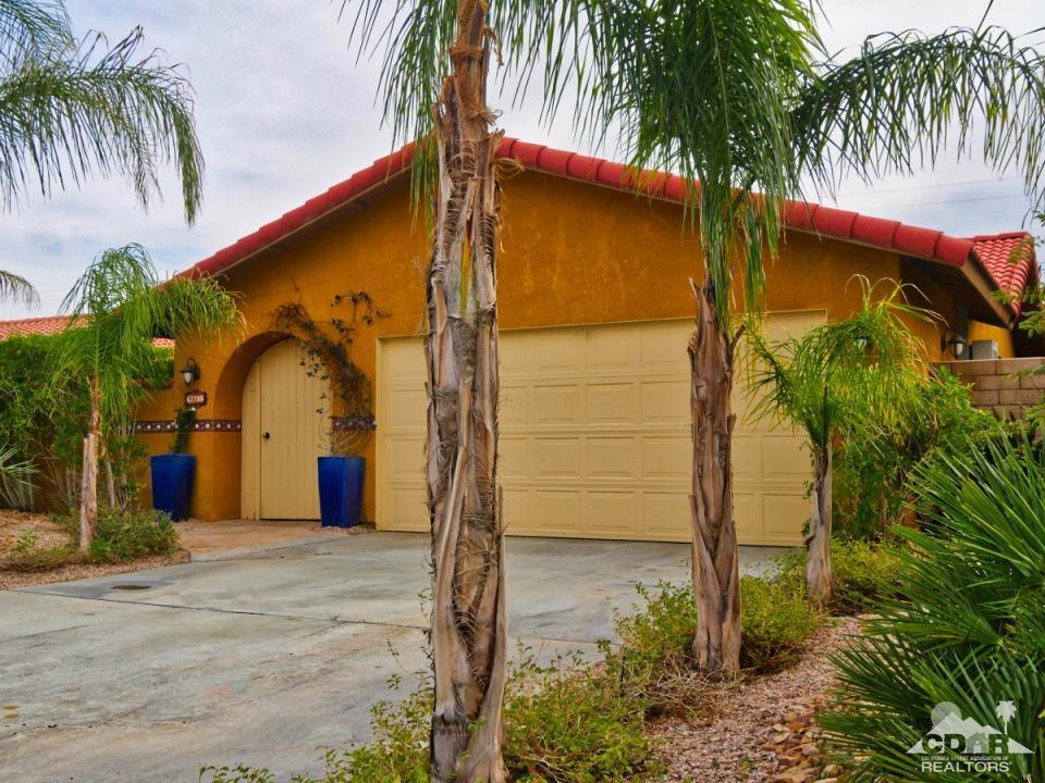 67705 Quijo Road Cathedral City, CA 92234 - Photo 2 of 26 Additional Photo