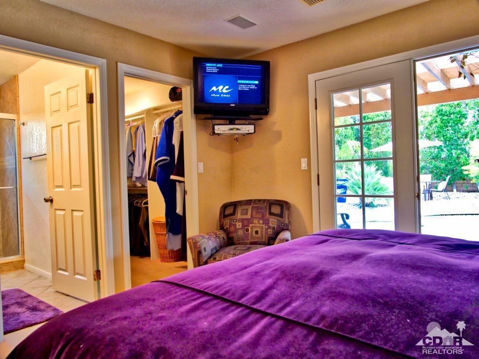 67705 Quijo Road Cathedral City, CA 92234 - Photo 21 of 26 Additional Photo