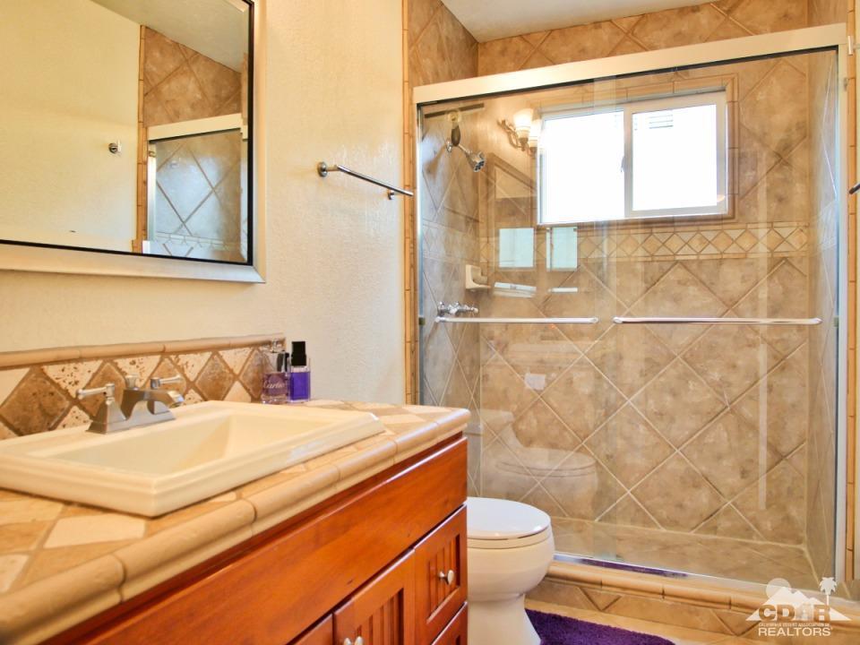 67705 Quijo Road Cathedral City, CA 92234 - Photo 22 of 26 Additional Photo