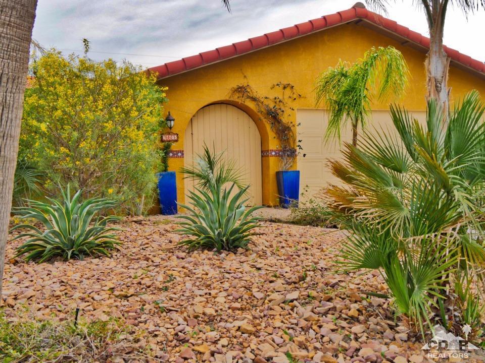 67705 Quijo Road Cathedral City, CA 92234 - Photo 3 of 26 Additional Photo