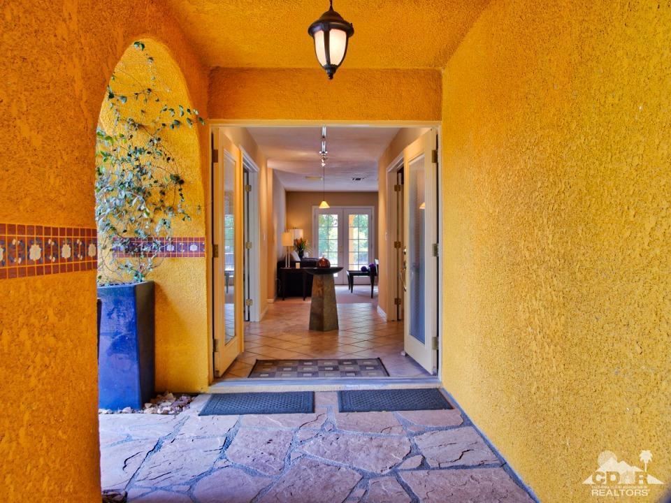 67705 Quijo Road Cathedral City, CA 92234 - Photo 6 of 26 Additional Photo