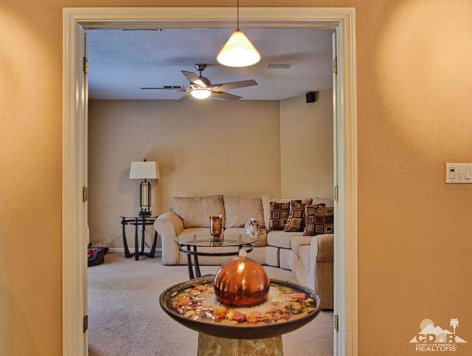 67705 Quijo Road Cathedral City, CA 92234 - Photo 7 of 26 Additional Photo