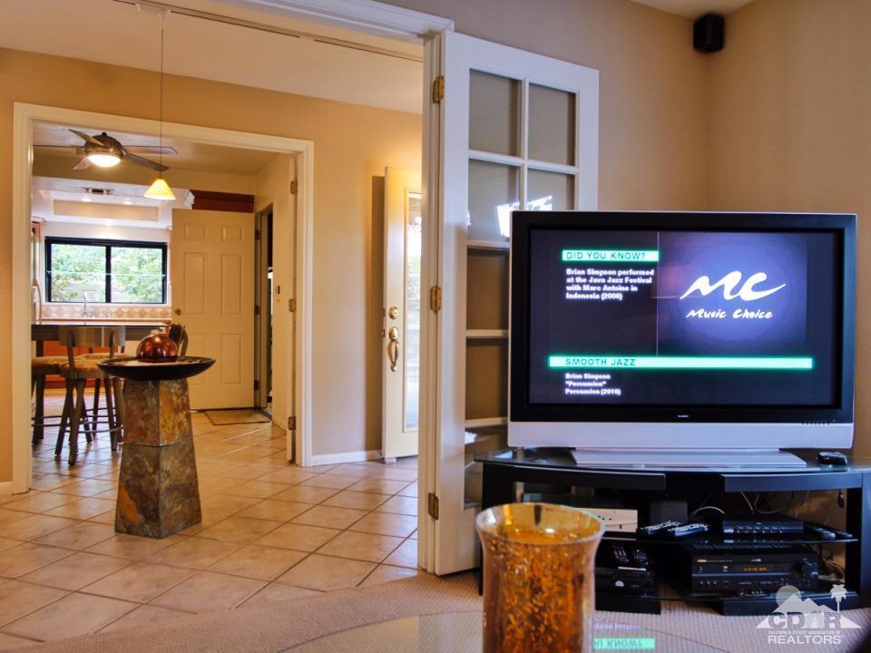 67705 Quijo Road Cathedral City, CA 92234 - Photo 10 of 26 Additional Photo
