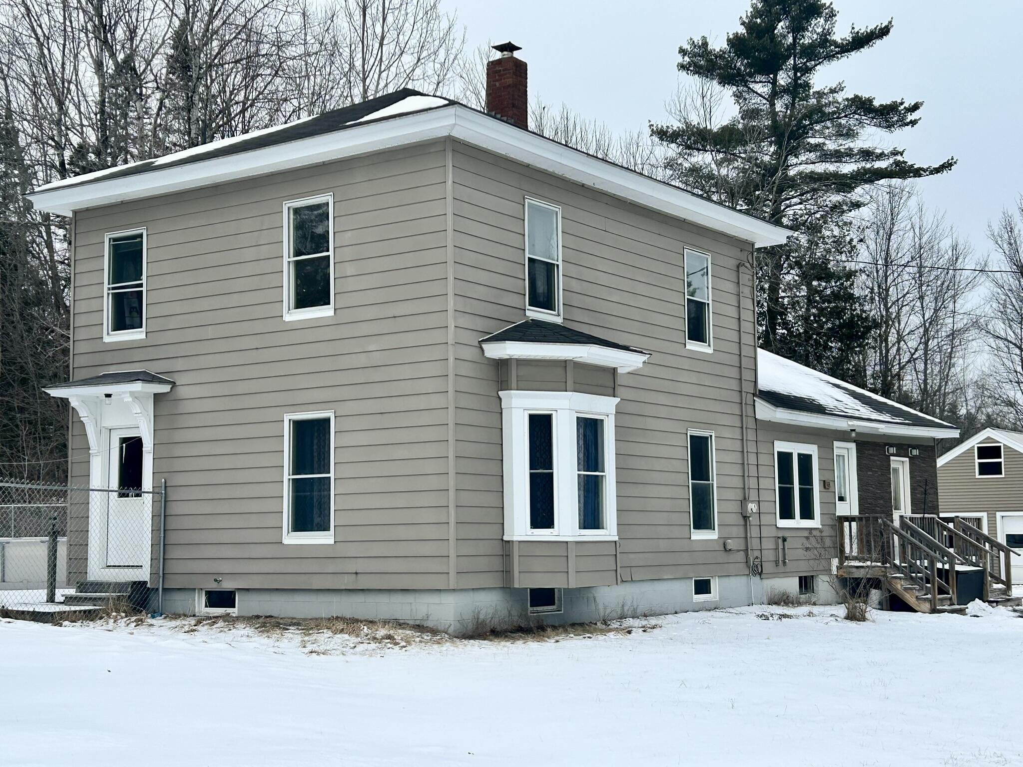 104 Main Road Abbot, ME 04406 - Photo 1 of 43 IMG_0751