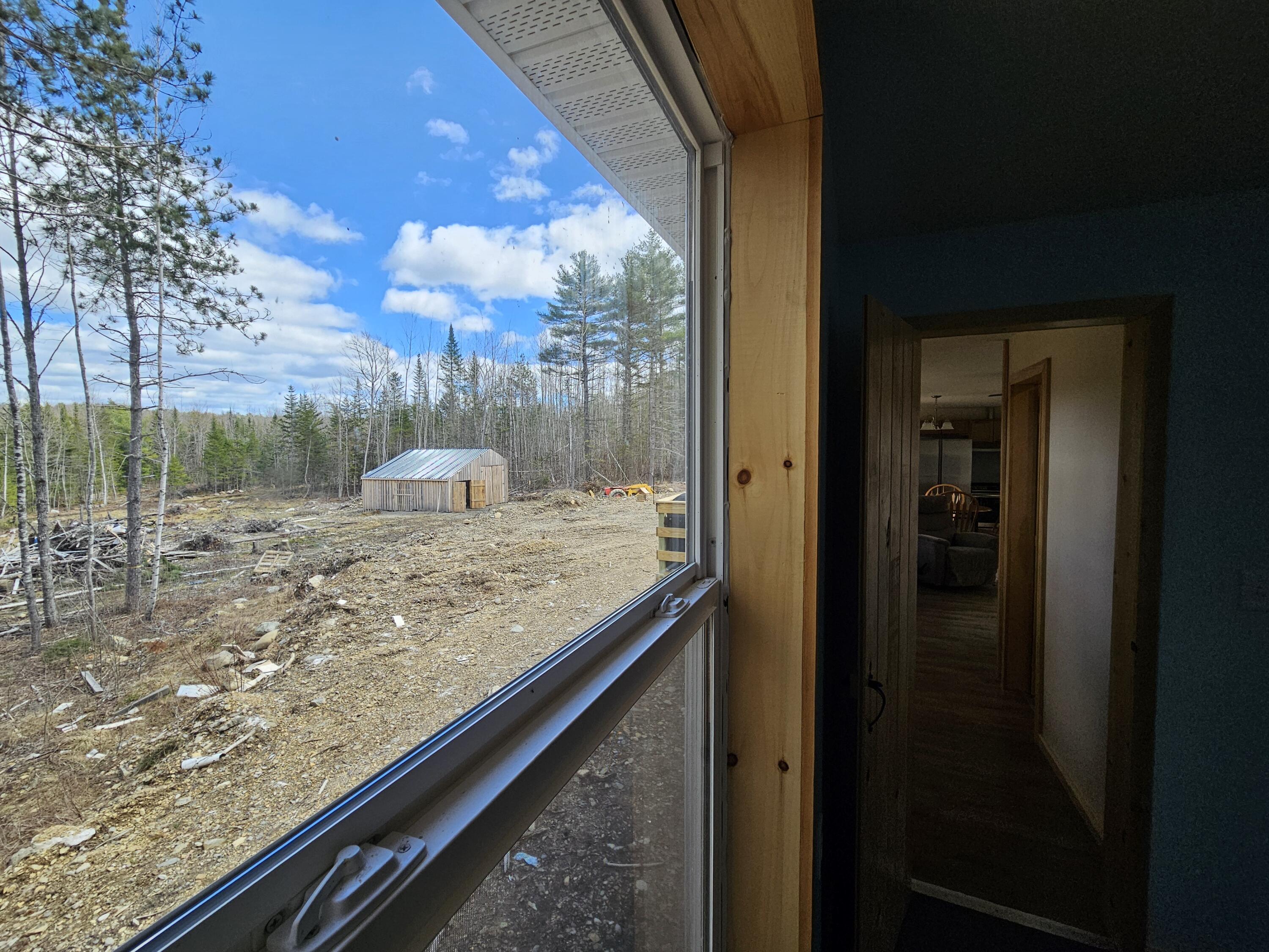 82 Yawaca Road Clifton, ME 04428 - Photo 15 of 32 15
