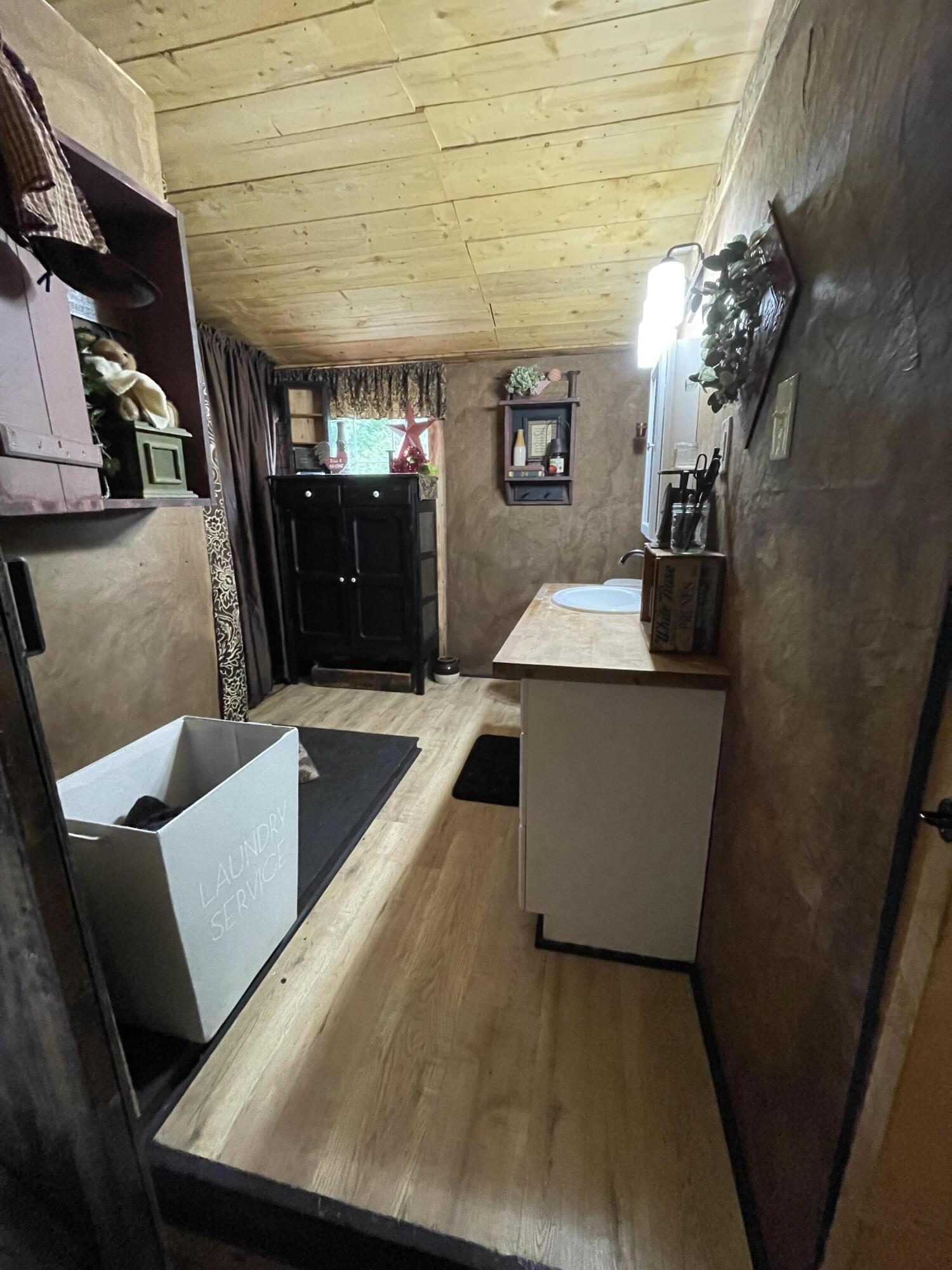 1138 Exeter Road Exeter, ME 04435 - Photo 24 of 35 IMG_3939