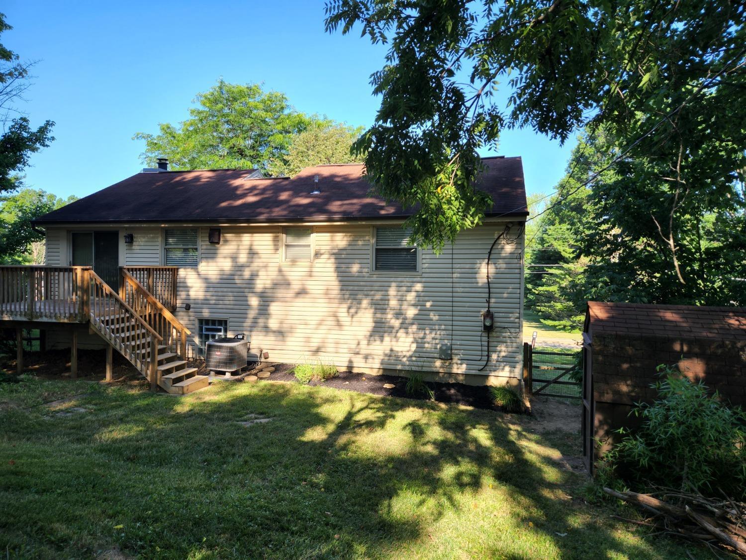 2154 8 Mile Road Cincinnati, OH 45244 - Photo 37 of 39 Gallery Image 37