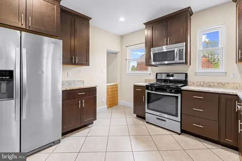 $329,000 | 4903 Walther Avenue, Baltimore, MD 21214