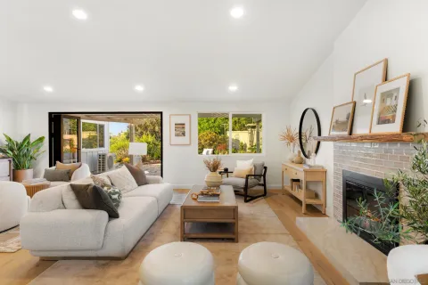 $1,215,000 | 9258 Rebecca Avenue, San Diego, CA 92123