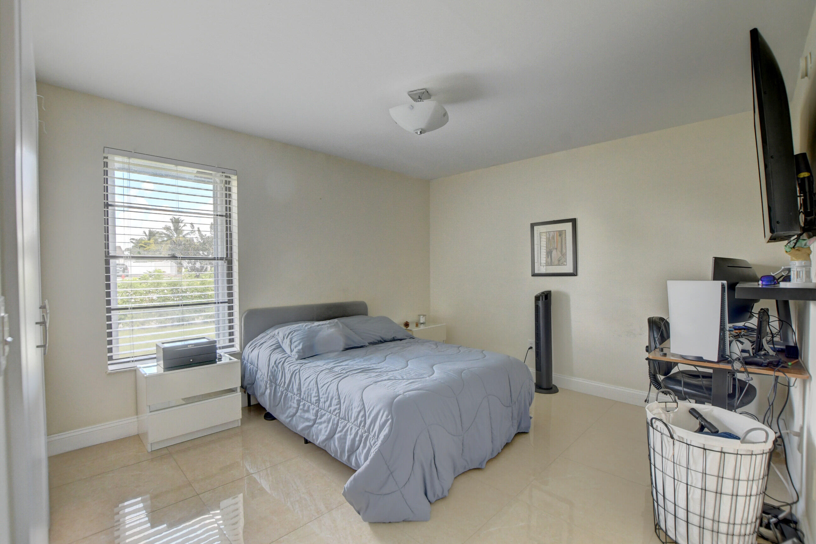9103 Southwest 20th Street, Unit D Boca Raton, FL 33428 - Photo 24 of 53 39_ebf_2161_2_3_4_5