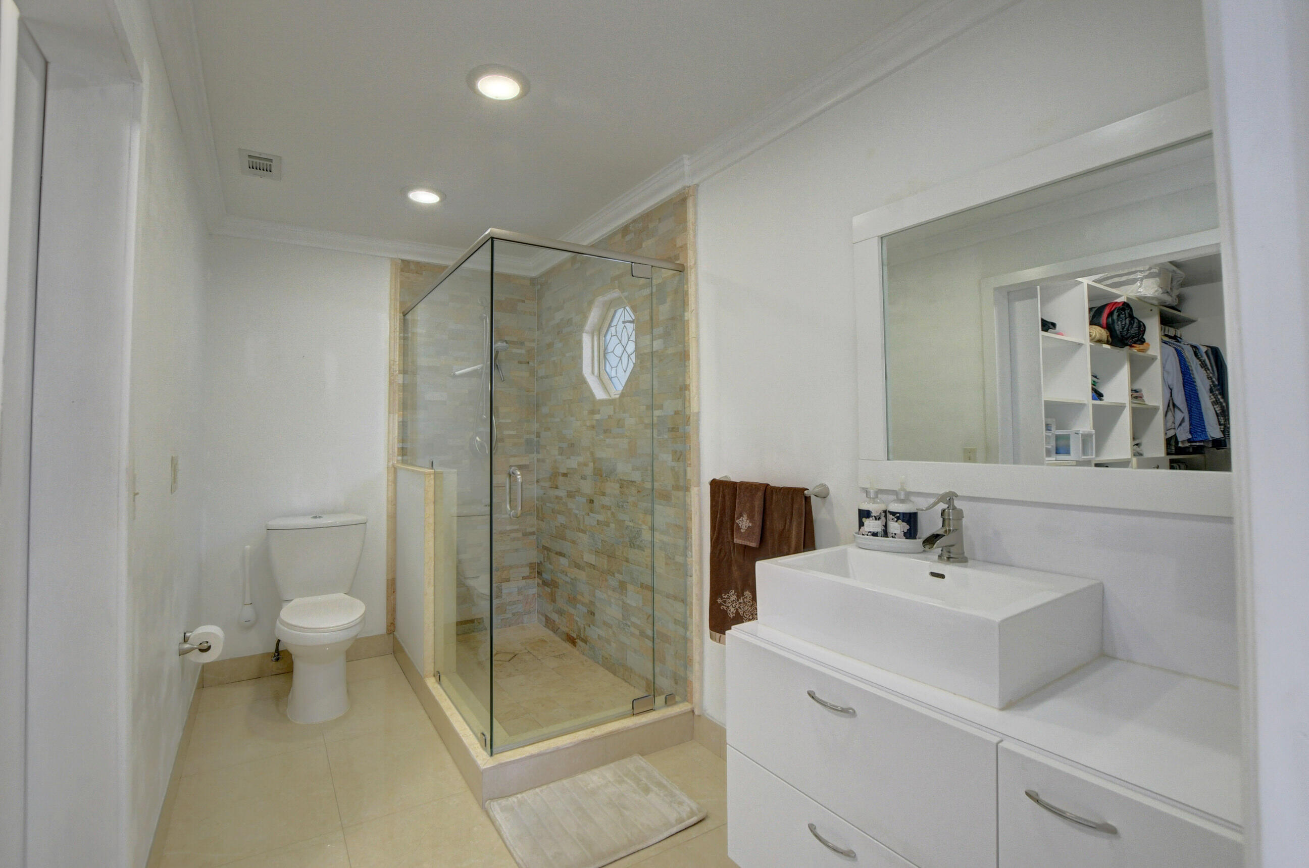 9103 Southwest 20th Street, Unit D Boca Raton, FL 33428 - Photo 29 of 53 44_ebf_2186_87_88_89_90