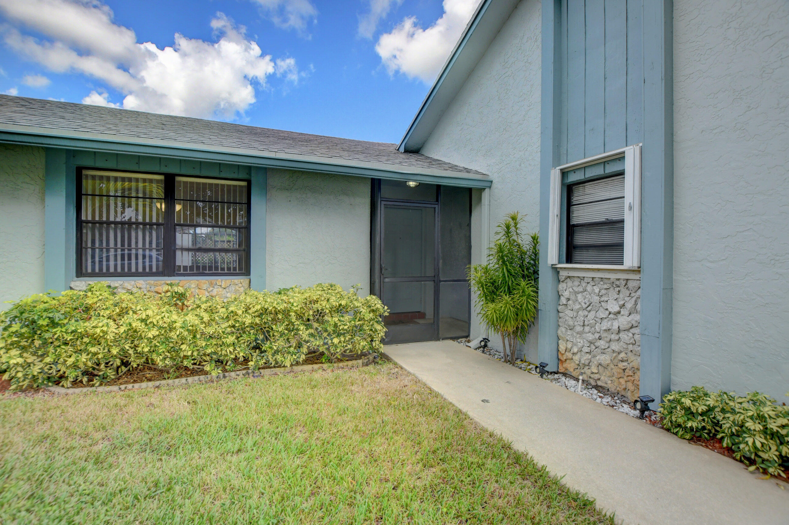 9103 Southwest 20th Street, Unit D Boca Raton, FL 33428 - Photo 3 of 53 18_ebf_2226_27_28_29_30
