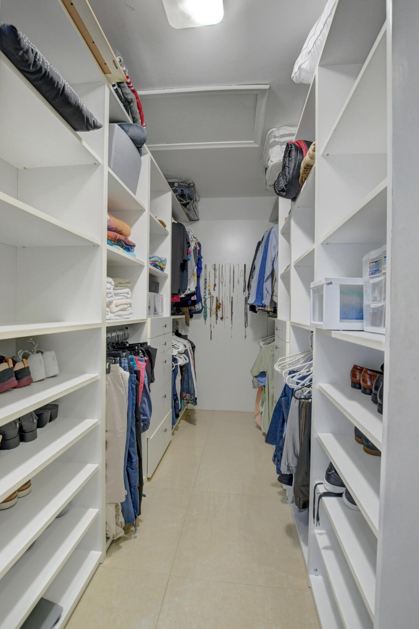 9103 Southwest 20th Street, Unit D Boca Raton, FL 33428 - Photo 31 of 53 46_ebf_2196_197_198_199_200
