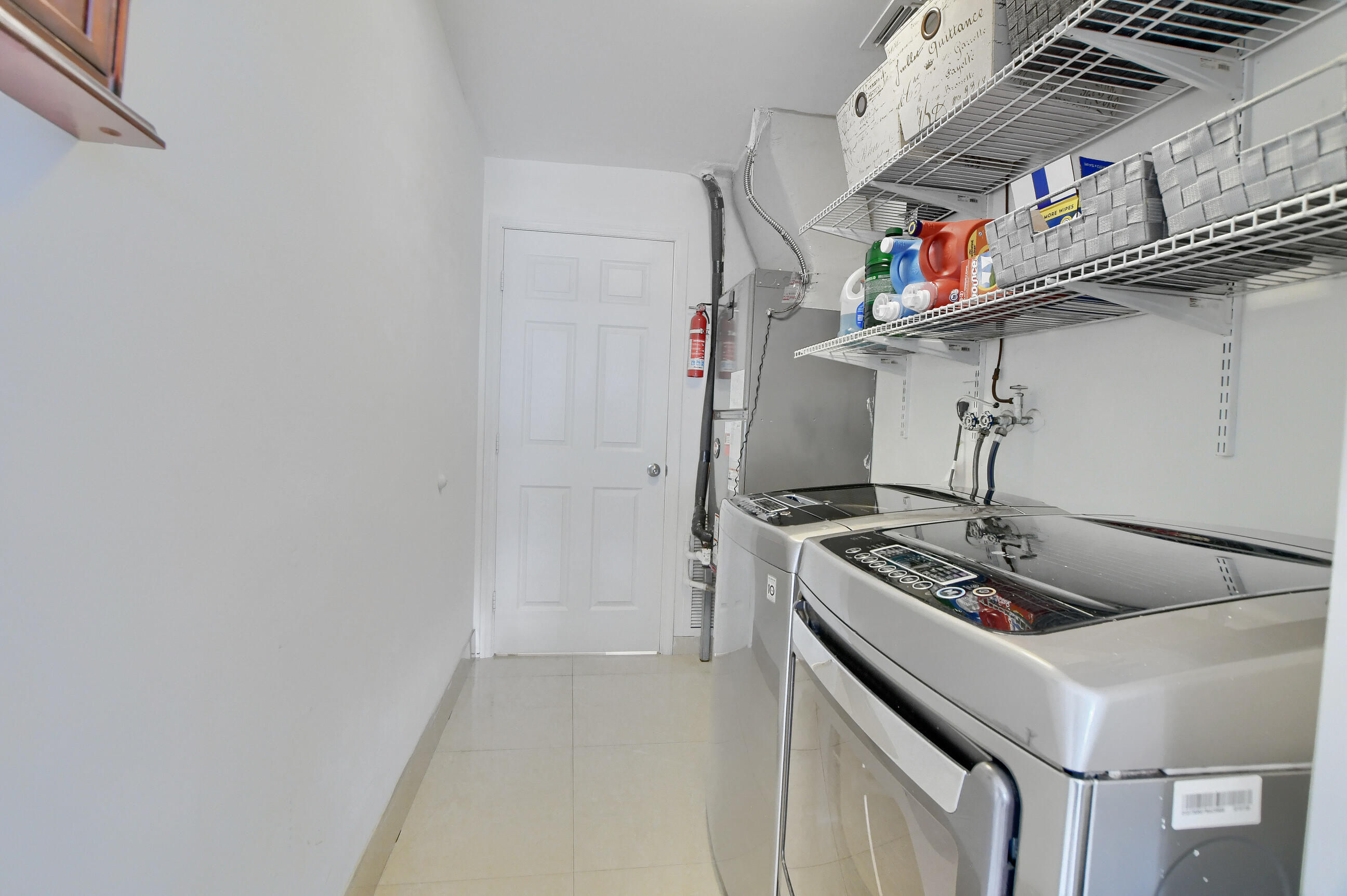 9103 Southwest 20th Street, Unit D Boca Raton, FL 33428 - Photo 32 of 53 47_ebf_2235-hdr(5)