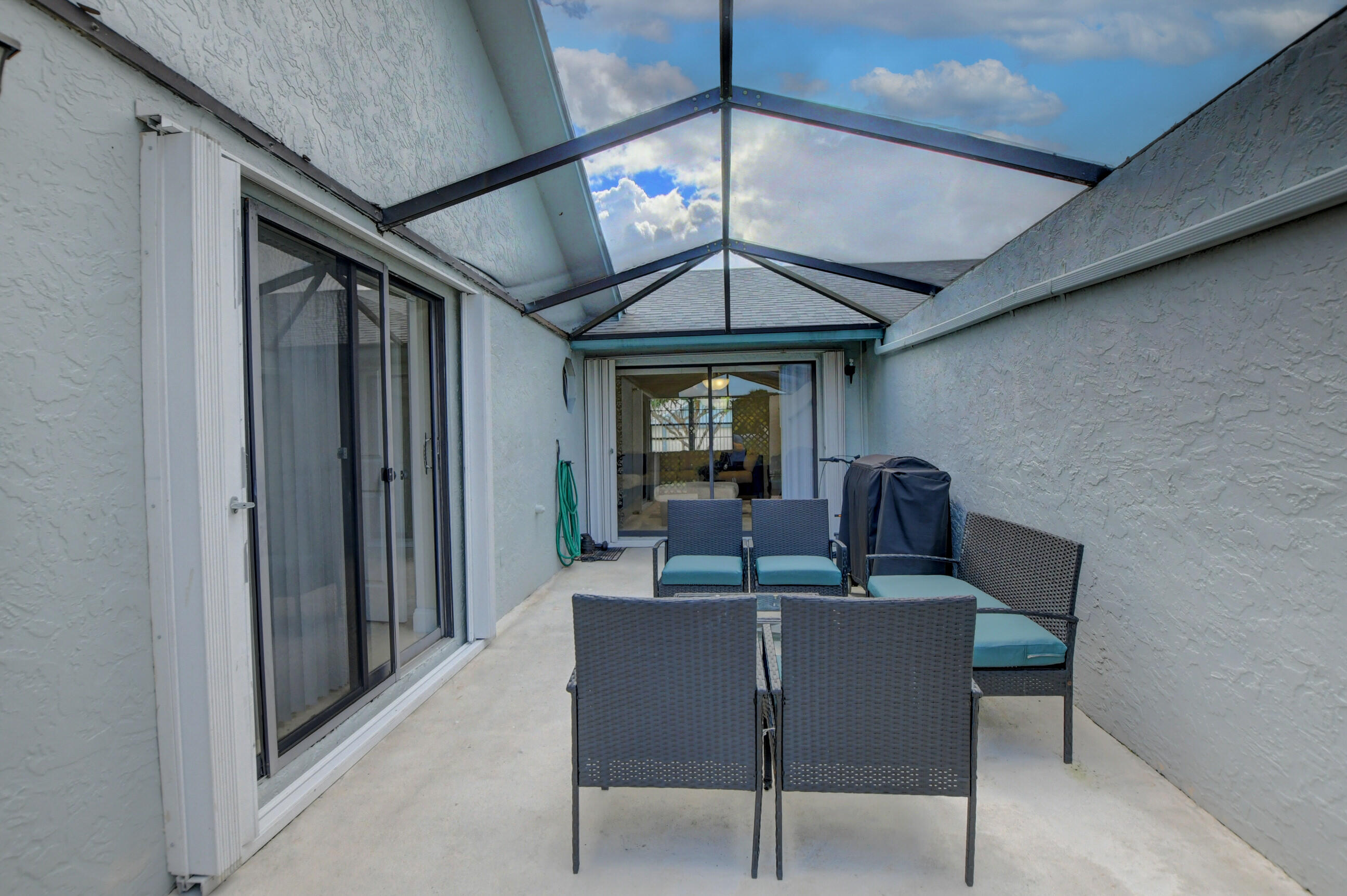 9103 Southwest 20th Street, Unit D Boca Raton, FL 33428 - Photo 34 of 53 49_ebf_2206_07_08_09_10