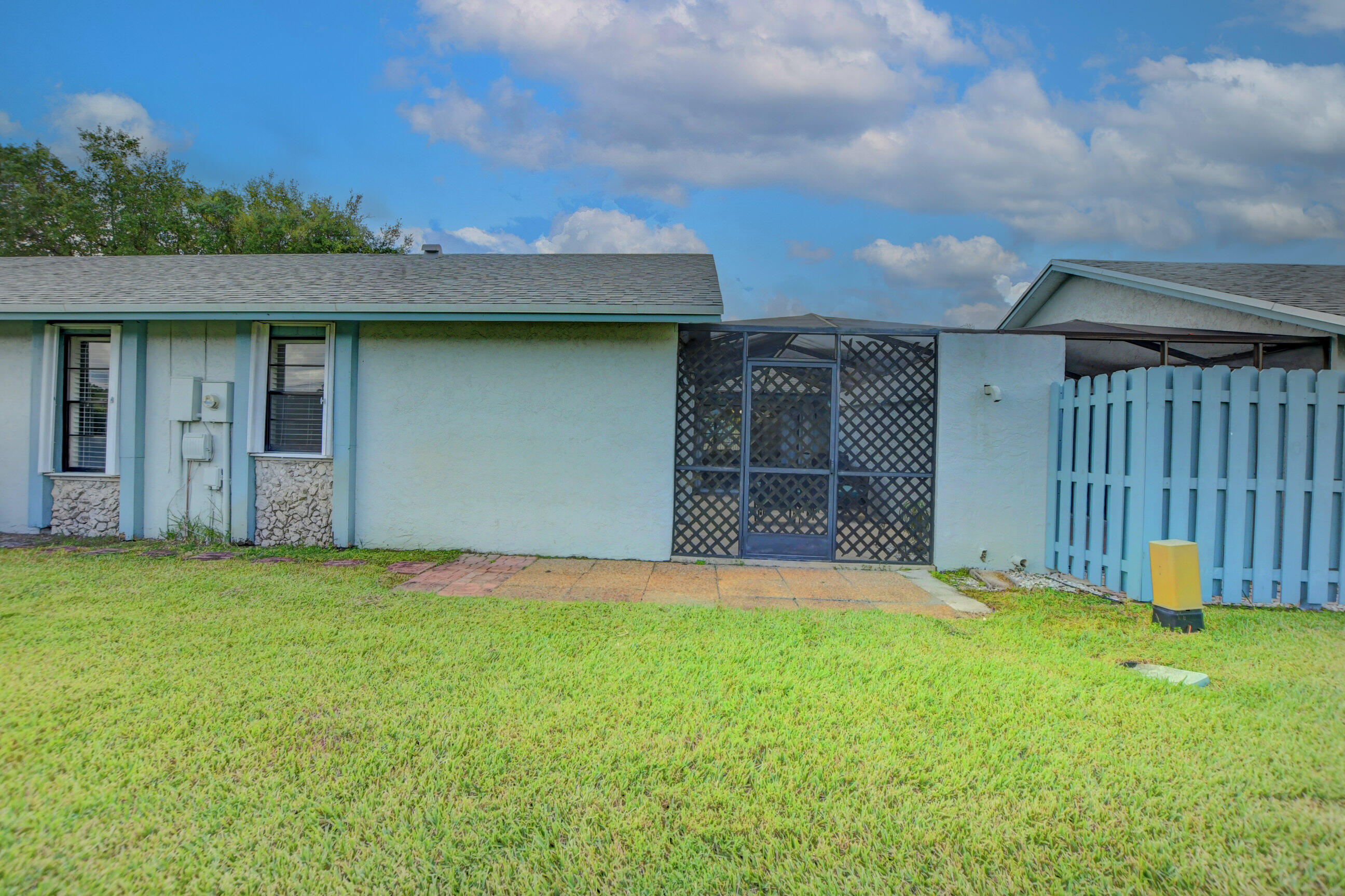 9103 Southwest 20th Street, Unit D Boca Raton, FL 33428 - Photo 35 of 53 50_ebf_2211_2_3_4_5