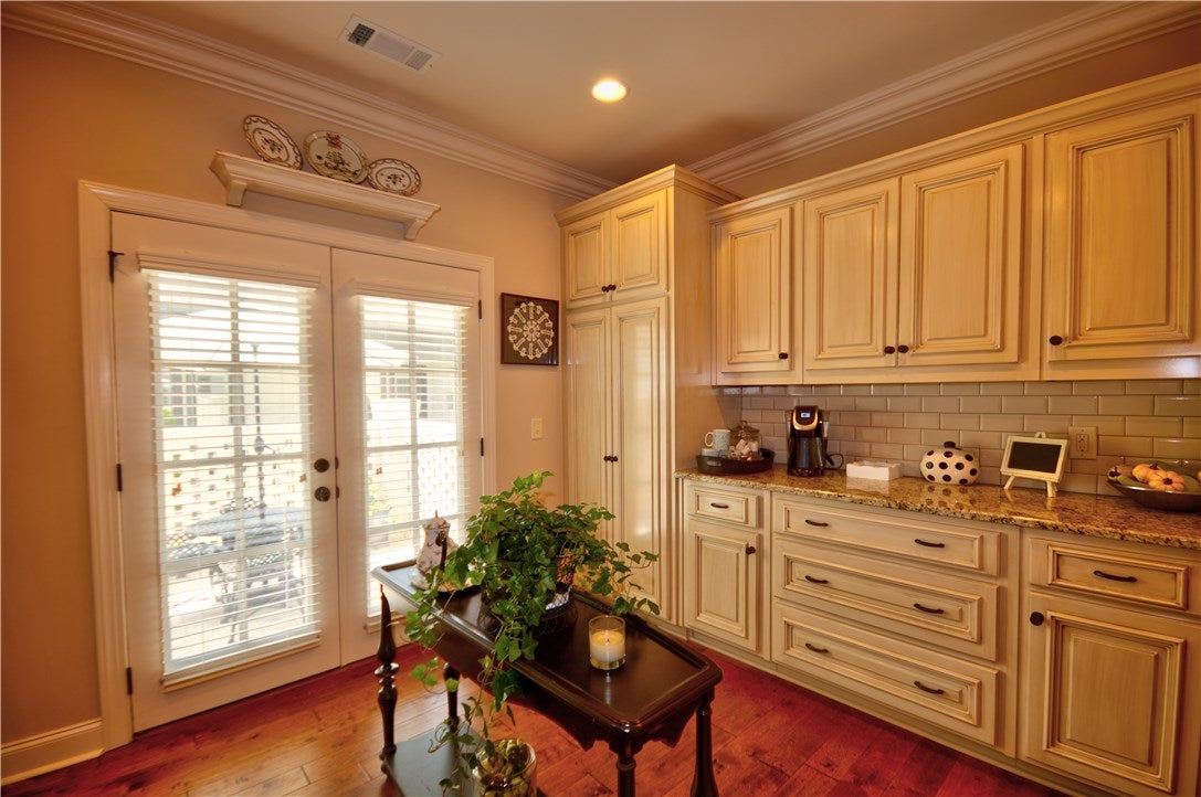 1794 Covington Ridge, Unit 901 Auburn, AL 36830 - Photo 13 of 40 Gallery Image 13