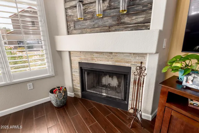 $350,500 | 500 North Roosevelt Avenue, Unit 26, Chandler, AZ 85226