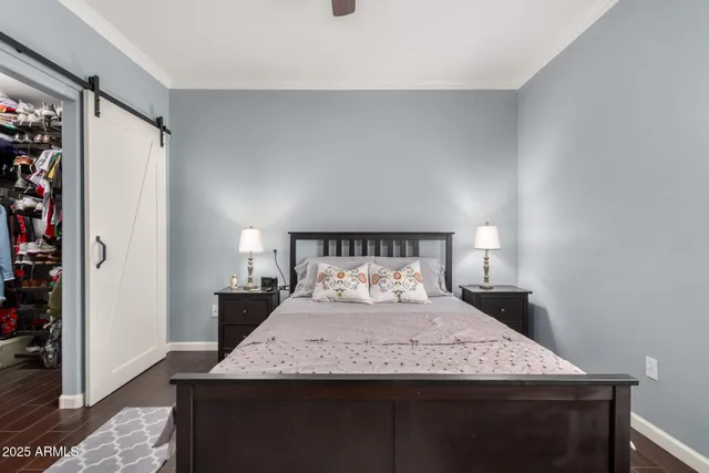 $350,500 | 500 North Roosevelt Avenue, Unit 26, Chandler, AZ 85226