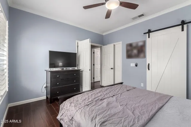 $350,500 | 500 North Roosevelt Avenue, Unit 26, Chandler, AZ 85226