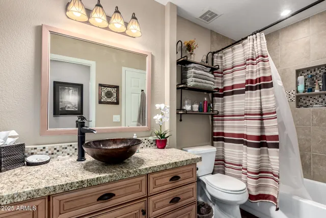 $350,500 | 500 North Roosevelt Avenue, Unit 26, Chandler, AZ 85226