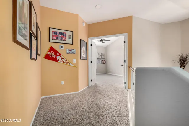 $350,500 | 500 North Roosevelt Avenue, Unit 26, Chandler, AZ 85226