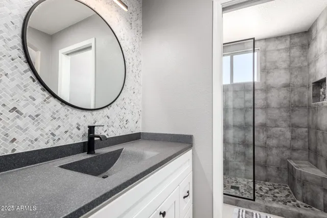 $350,500 | 500 North Roosevelt Avenue, Unit 26, Chandler, AZ 85226