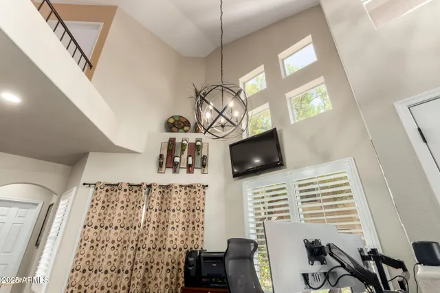 $350,500 | 500 North Roosevelt Avenue, Unit 26, Chandler, AZ 85226