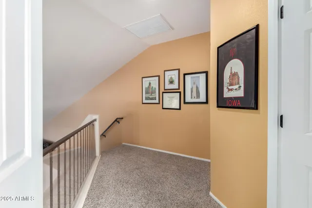 $350,500 | 500 North Roosevelt Avenue, Unit 26, Chandler, AZ 85226